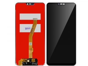 man hinh vivo y85 0979562656 minhphatmobile