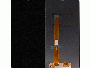 man hinh vivo y93 0979562656 minhphatmobile