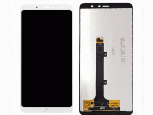 man hinh vsmart active 1 0979562656 minhphatmobile