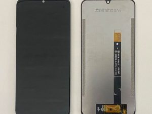 man hinh vsmart star 4 0979562656 minhphatmobile