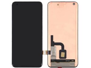 màn hình xiaomi mi 10 - minhphatmobile