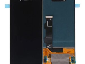 màn hình xiaomi mi 8 se - minhphatmobile