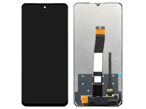 man hinh xiaomi poco c40 0979562656 minhphatmobile