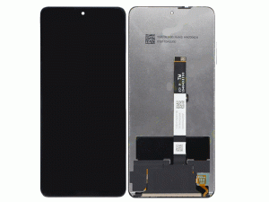 man hinh xiaomi poco x3 0979562656 minhphatmobile