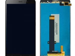 man hinh xiaomi redmi note 3 0979562656 minhphatmobile