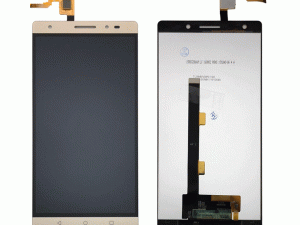 man hinhlenovo phab 2 plus 0979562656 minhphatmobile