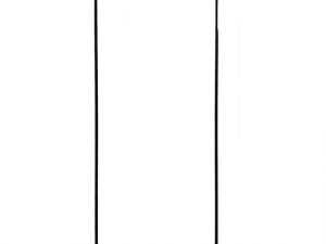 mat kinh asus rog phone 2 0979562656 minhphatmobile