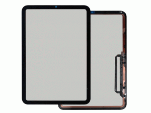 mat kinh cam ung ipad mini 6 0979562656 minhphatmobile