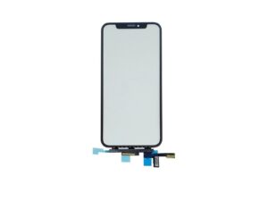 mặt kính cảm ứng iphone 13 - minhphatmobile