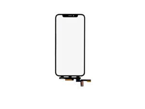 mặt kính cảm ứng iphone 13 pro - minhphatmobile