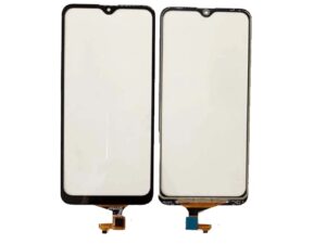 mặt kính cảm ứng oppo a1k - minhphatmobile