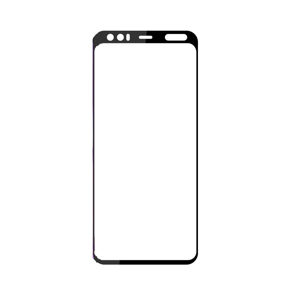 mat kinh htc google pixel 4xl 0979562656 minhphatmobile