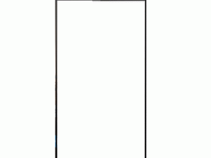 mat kinh huawei mate 10 0979562656 minhphatmobile