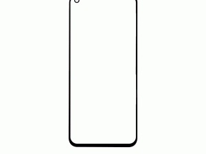 mat kinh huawei nova 6 0979562656 minhphatmobile