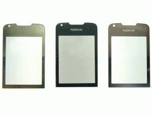 mat kinh nokia 8800 0979562656 minhphatmobile