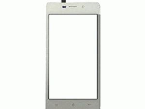 mat kinh oppo a11w 0979562656 minhphatmobile