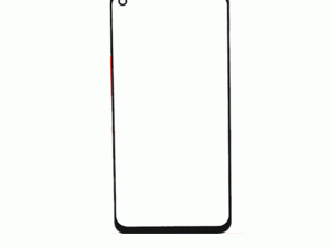 mat kinh realme 6 0979562656 minhphatmobile