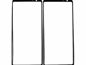 mat kinh rog phone 3 0979562656 minhphatmobile