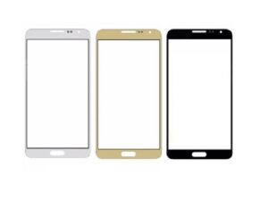 mặt kính samsung a5 2016 - minhphatmobile