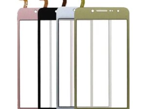 mặt kính samsung j2 prime - minhphatmobile