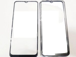 mặt kính samsung m32 - minhphatmobile