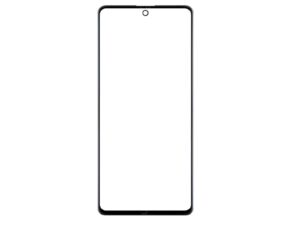 mặt kính m52 - minhphatmobile