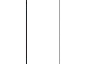 mặt kính samsung m53 - minhphatmobile