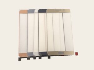 mặt kính samsung note 5 - minhphatmobile