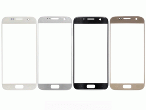 mat kinh samsung s7 0979562656 minhphatmobile