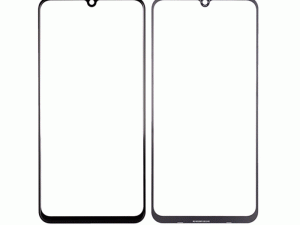 mat kinh vivo v11i 0979562656 minhphatmobile