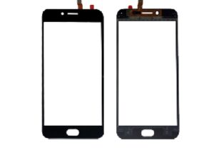 mặt kính vivo v5s - minhphatmobile