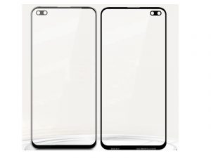 mat kinh vivo x50 pro 0979562656 minhphatmobile