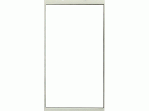 mat kinh vivo x9s plus 0979562656 minhphatmobile