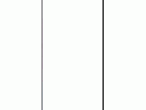 mat kinh vivo y93 0979562656 minhphatmobile