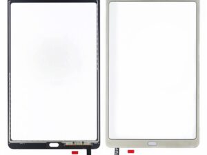 mặt kính xiaomi mi pad 4 plus - minhphatmobile