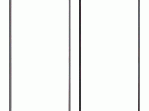 mat kinh xiaomi poco x3 0979562656 minhphatmobile