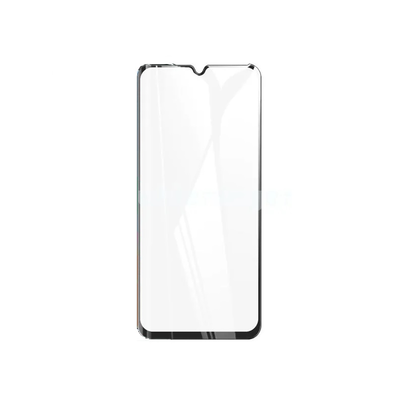 mặt kính xiaomi redmi 10c - minhphatmobile