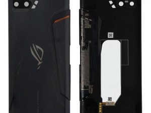 nap lung asus rog phone 2 0979562656 minhphatmobile