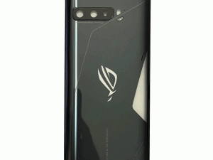 nap lung asus rog phone 3 0979562656 minhphatmobile