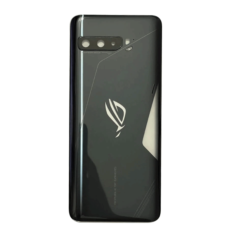 nap lung asus rog phone 3 0979562656 minhphatmobile