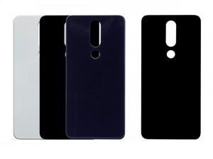 nap lung nokia 5.1 plus 0979562656 minhphatmobile