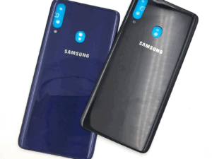 nap lung samsung a20s 0979562656 minhphatmobile