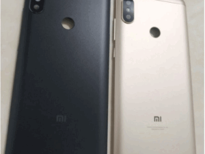 nap lung xiaomi redmi note 5 0979562656 minhphatmobile