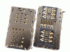 o sim xiaomi mi 9 lite 0979562656 minhphatmobile