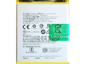 pin oppo neo 7 0979562656 minhphatmobile