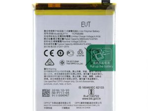 pin oppo r7 0979562656 minhphatmobile