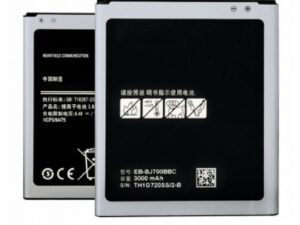 pin samsung galaxy on 7 - minhphatmobile