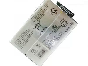 pin sony xperia 10 ii 0979562656 minhphatmobile