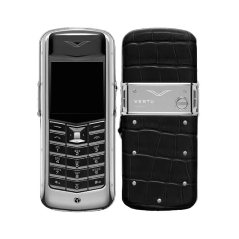 pin vertu constellation - minhphatmobile