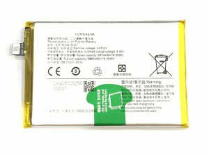 pin vivo y21s 0979562656 minhphatmobile